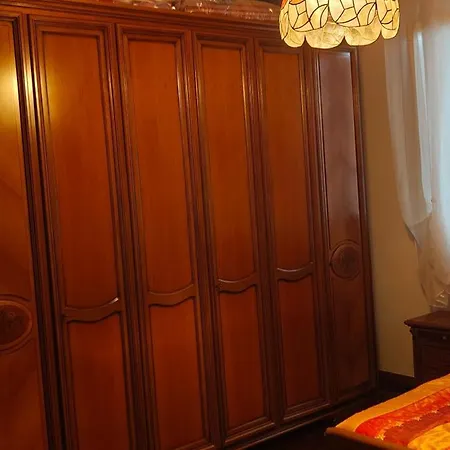 Alloggio in famiglia Residenza Venezia San Donà di Piave