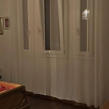 Residenza Venezia Alloggio in famiglia *