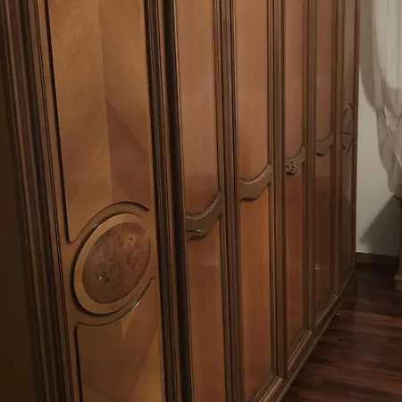 Residenza Venezia Alloggio in famiglia *