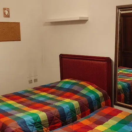 Residenza Venezia Alloggio in famiglia San Donà di Piave