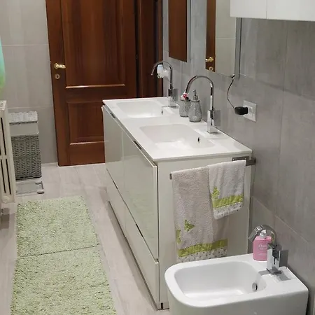 Residenza Venezia